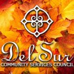 September 28th & 29th | Del Sur Fall Festival