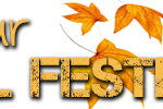 Del Sur Fall Festival