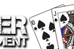 Del Sur Poker Tournament