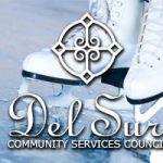 Del Sur Ice Skating